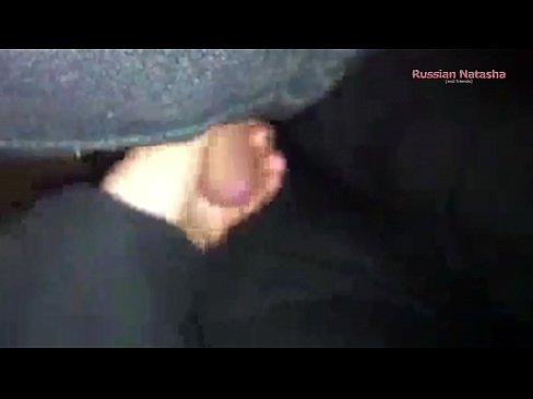 ❤️ ENTENDER O SEXO NA RÚA / Se este vídeo obtén 100.000 visualizacións e 100 comentarios, enviarei a todos nos comentarios as miñas fotos espidas. Porno anal a nós gl.hentaivost.ru ❌