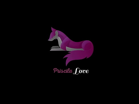 ❤️ Os meus pais deixáronme só coa miña irmá e boteille leite nos peitos. Porno anal a nós gl.hentaivost.ru ❌