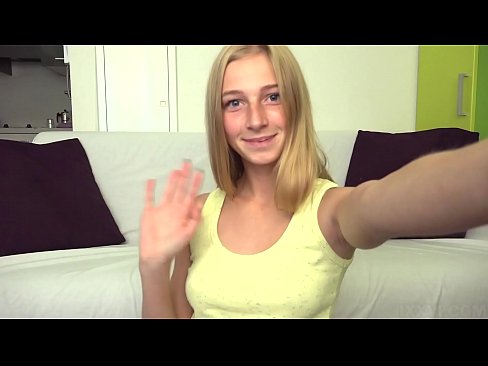 ❤️ Cando estou aburrido masturbo con preguiza o meu coño rosa Porno anal a nós gl.hentaivost.ru ❌