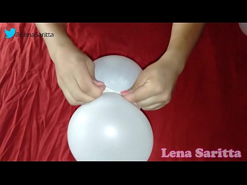 ❤️ Como facer unha vaxina ou ano de xoguete na casa Porno anal a nós gl.hentaivost.ru ❌