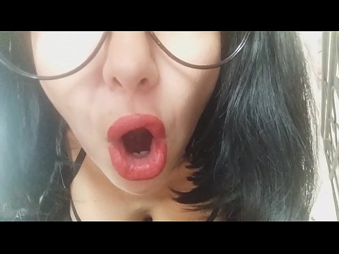 ❤️ Querida, a túa madrastra non te deixa ir hoxe á escola... necesitote demasiado... Porno anal a nós gl.hentaivost.ru ❌