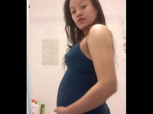 ❤️ VOLTA A PUTA COLOMBIANA MÁIS CALENTE DA REDE, EMBARAZADA, QUERANDO VELAS SEGUIDE TAMÉN EN https://onlyfans.com/maquinasperfectas1 Porno anal a nós gl.hentaivost.ru ❌