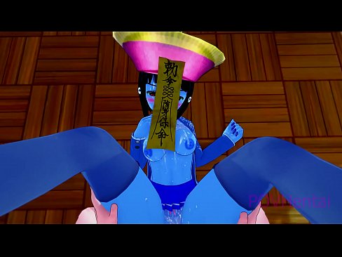 ❤️ Monstro rapaza non morta Porno anal a nós gl.hentaivost.ru ❌