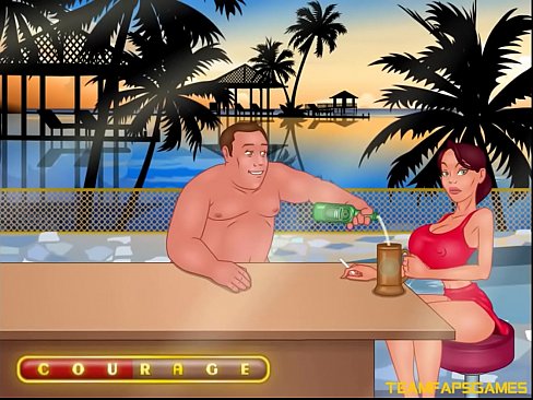 ❤️ bebé gateando medicina no resort bdsm Porno anal a nós gl.hentaivost.ru ❌