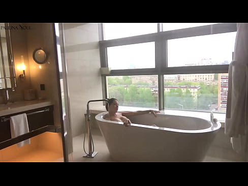 ❤️ Nena tremenda Masturbándose apaixonadamente a súa coña no baño Porno anal a nós gl.hentaivost.ru ❌