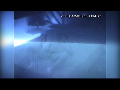 ❤️ O marido filma á muller follando co veciño e descobre que é un cornudo Porno anal a nós gl.hentaivost.ru ❌