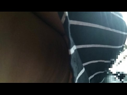 ❤️ Nena de negro sen bragas, parte 2 Porno anal a nós gl.hentaivost.ru ❌