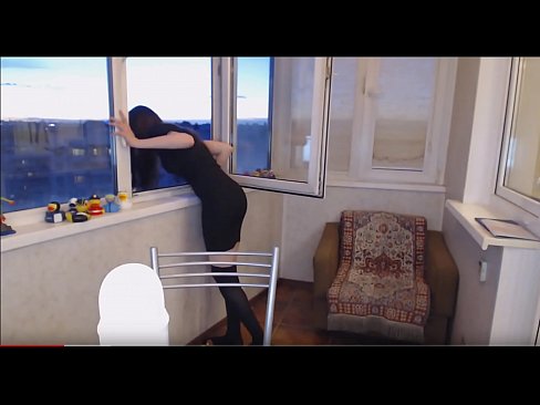 ❤️ Intenta non correrte con Streamer Olyasha 1080p (Metronome) Porno anal a nós gl.hentaivost.ru ❌