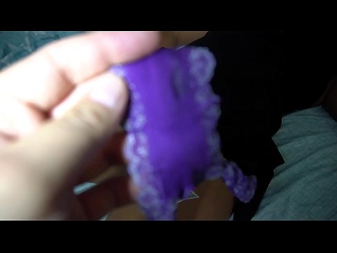 ❤️ A miña irmá chegou moi bébeda e fodeina ata que espertou Porno anal a nós gl.hentaivost.ru ❌